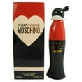 thumbnail image 2 of Cheap & Chic Edt Spray 1.7 Oz By Moschino, 2 of 3