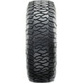 thumbnail image 2 of Maxxis Razr AT 245/75R16 115S a/t All Terrain Tire, 2 of 3