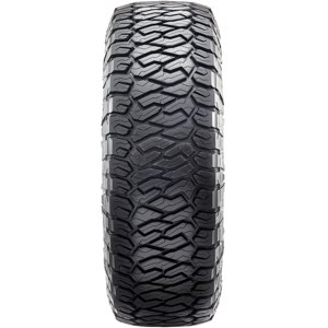 Maxxis Razr AT-811 All Terrain LT33X12.50R18 122Q F Light Truck Tire Sansujyuku sansujyuku.com