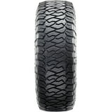 Maxxis Razr AT 37X12.50R22 F/12PLY BSW simolary.com 11 Maxxis Razr AT 37X12.50R22 F/12PLY BSW Simolary simolary.com 11