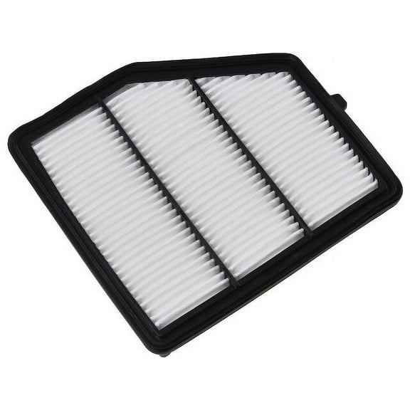 Air Filter - Compatible with 2019 - 2022 Nissan Altima 2.5L 4-Cylinder 2020 2021