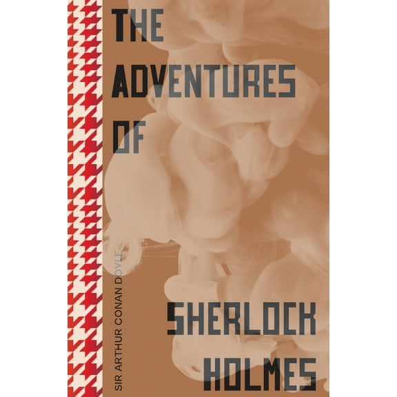 Yellowbacks The Adventures of Sherlock Holmes, Book 157, (Paperback)