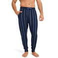 thumbnail image 1 of Jockey Men's Ultra Soft Cooling Sleep Jogger, 1 of 6