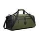 thumbnail image 2 of Bolsa de gimnasio Minnieouse para hombre 40L Portátil Impermeable Verde, 2 of 6