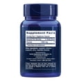 thumbnail image 2 of Life Extension | Taurina, 1000 mg, 90 cápsulas. Suplemento que Favorece la salud cardiovascular., 2 of 9