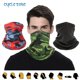 thumbnail image 2 of Pañuelo para el cuello para ciclismo al aire libre, para hombre y mujer, para montar en motocicleta, para deportes, pesca, pañuelo mágico, turbante, máscara, 2 of 5