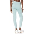 thumbnail image 4 of Jockey Legging cepillado de talle alto para mujer, 4 of 4