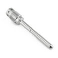 thumbnail image 3 of Stainless Steel Caliper Pad Pin Rear Race Spec (LSSPINBP011RZ2), 3 of 5