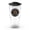 No Color, variant on Tervis Toronto Raptors 24oz. Emblem Classic Tumbler