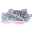 thumbnail image 3 of Nike Lebron XXI PRM Glacier Blue/Coconut Milk  FV7275-401 Men's Size 10.5, 3 of 3