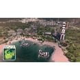 thumbnail image 4 of Tropico 5 Complete Collection, Kalypso Media, Xbox One, 848466000925, 4 of 4
