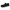 BLACK, variant on Bruno Marc Men's Arch Support Casual Slip-on Shoes Loafers for Men Non Slip Comfortable Shoes