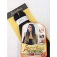 thumbnail image 3 of II Innocence Spetra EZ Braid Professional Pre-stretched Braid - 20", 3 of 5
