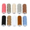 thumbnail image 3 of Unique Bargains Bookbinding Kit, 23 Piece Set, 3 of 7