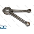 thumbnail image 2 of Connecting Rod Assembly Fits for Harley Davidson Motorbikes, 2 of 5