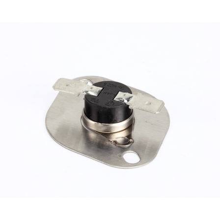 Duke 155753 Hi-Limit Thermostat