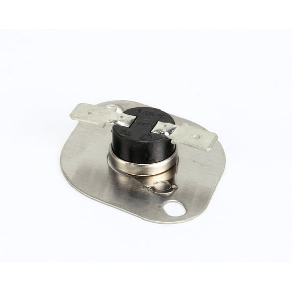 Duke 155753 Hi-Limit Thermostat
