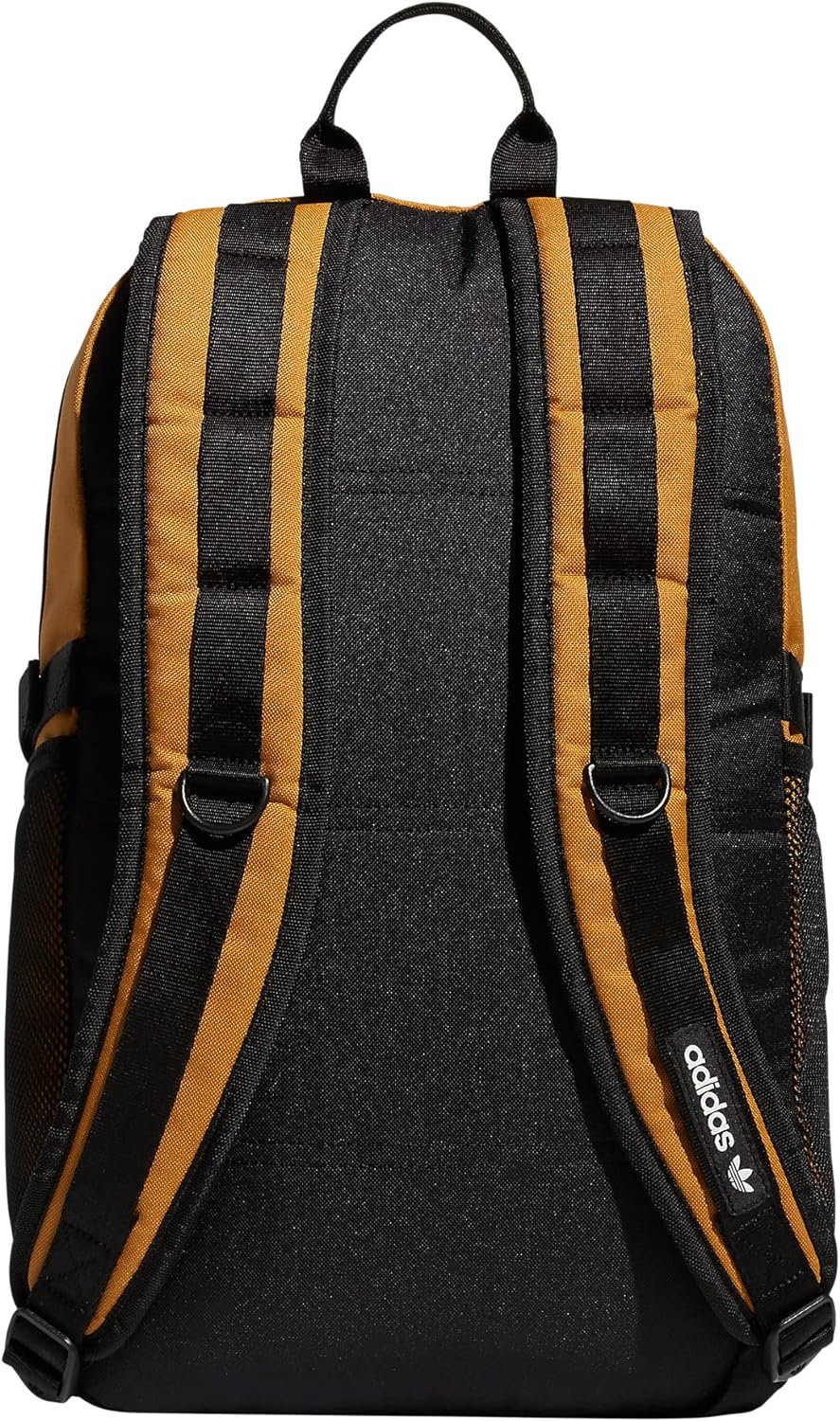 cheap jansport backpacks under $20 JanSport Backpacks for sale