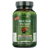 Nitric Oxide Pre-Sport