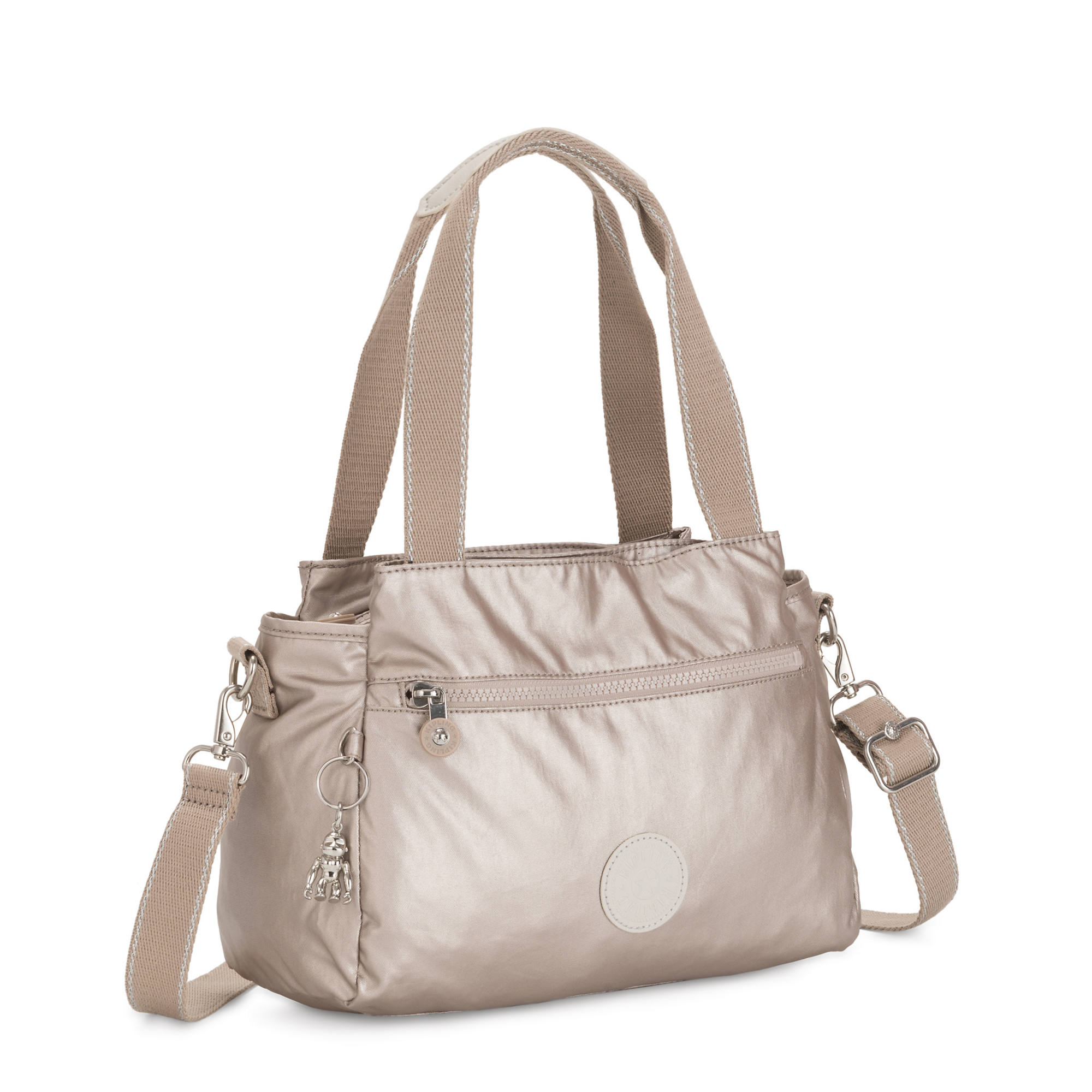 kipling elysia handbag