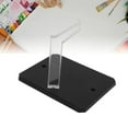 thumbnail image 1 of 10Pcs Action Figure Stand Excellent Stability, Home Decor, Suitable For Anime Models with 14 Years Old and Above, 1 of 7