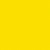 Rainbow Classic Felt 9 Inch X 12 Inch-Yellow