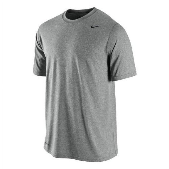 NIKE Men's Legend Short Sleeve Tee