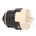 thumbnail image 3 of Interruptor de encendido con 2 llaves para JCB 3CX 4CX 85804674 701/801, 3 of 6