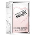 thumbnail image 3 of Katy Perry Mad Love Eau de Parfum 30ML, 3 of 5