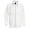 White, variant on B&C Sirocco Mens Lightweight Windproof Water Repellent Anorak Jacket