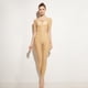 thumbnail image 1 of Ropa moldeadora de cuerpo para mujer Ropa moldeadora de cuerpo completo Ropa moldeadora de posparto, 1 of 3