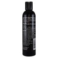 thumbnail image 2 of Mascarilla de Barro Patchology Smartmud No Mess Detox 0.54 oz, 2 of 4
