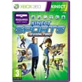 thumbnail image 2 of Sports de Kinect Remis à Neuf: Saison 2 pour Xbox 360, 2 of 3