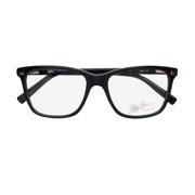 Oleg Cassini Oco 421 Eyeglass Frame/glasses Signature Logo On Temples Premium