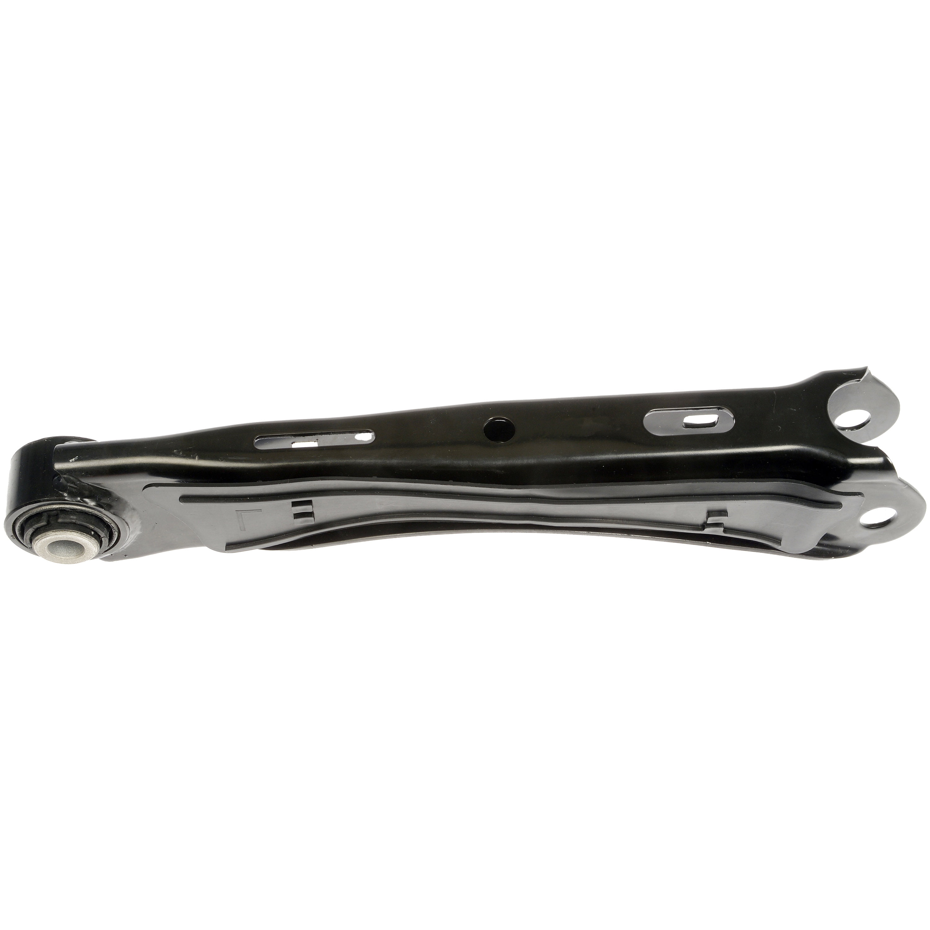Dorman 526-320 Rear Right Lower Forward Lateral Arm for Specific Hyundai / Kia Models