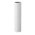 thumbnail image 5 of Fiocias Lint Roller Refills, Sticky Roller Refills, Portable Replacement Pet Hair Roller 24cm 1pc, 5 of 9