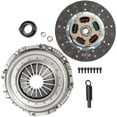 thumbnail image 2 of Clutch Kit, 2 of 2