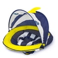 thumbnail image 7 of Buoyant  Pool Floats for 6-24 Months, Adjustable Canopies & Seats, Splash &  Design, 7 of 7