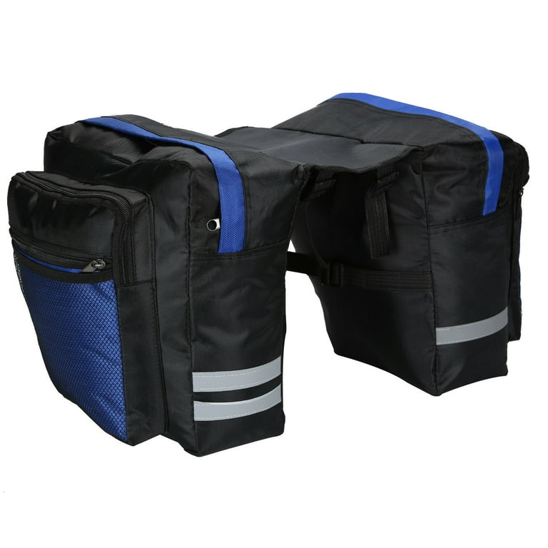 Walmart bike bags hot sale