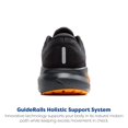 thumbnail image 3 of Zapatillas de Running para Hombre Brooks Adrenaline GTS 24, Talla 9.5 M, 3 of 6