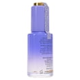thumbnail image 5 of Tatcha Gold Camellia Beauty Oil 1 oz, 5 of 8
