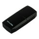thumbnail image 1 of Adaptador Inalámbrico USB Wireless AC600 TP-LINK Archer, 1 of 2