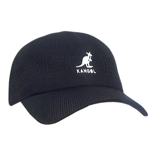 kangol ventair space cap
