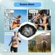 thumbnail image 5 of Precio reducido por tiempo limitado!Ducha de hielo, Enfriador de agua para baño de hielo, Enfriador de baño de hielo, Enfriador de agua de silicona para baño de hielo, Accesorio de ducha de hielo, Du, 5 of 8