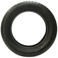 thumbnail image 2 of Centara Vanti Touring All Season 185/65R14 86H Passenger Tire, 2 of 6