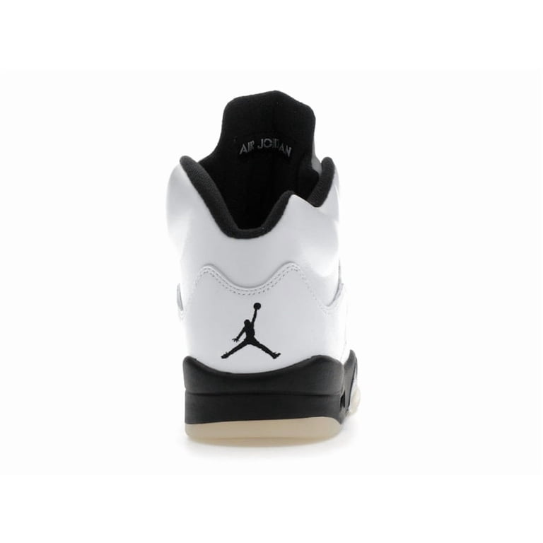 Jordan Men display picture 2