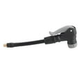 thumbnail image 3 of Inflator Hose Adapter, Tire Inflator Tire Pump Connector Inflating Tool Air Compressor Pump  for American French Tire Valv, 3 of 7