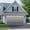 Grey, variant on Grey Ombre Wooden Garage Door Cover Banner 7 x 8 FT, Farmhouse Retro Gray Wood Gradient Garage Door Curtains Backdrop with Grommets for Indoor Outdoor Wall Party Porch Yard Decorations Background