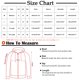 thumbnail image 3 of Puntoco Blusa Informal De Manga Larga Con Bolsillos Y Cremallera Para Mujer, Abrigo, Chaqueta, Moda, 3 of 4