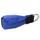thumbnail image 4 of Lanza Peso, Bolsa De Peso Portátil Al Aire Para La Escalada De árboles, 4 of 7